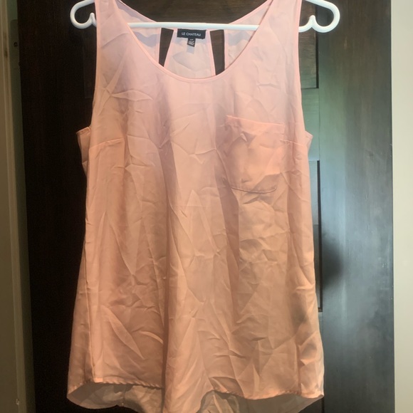 Small Tank tops - Picture 1 of 1